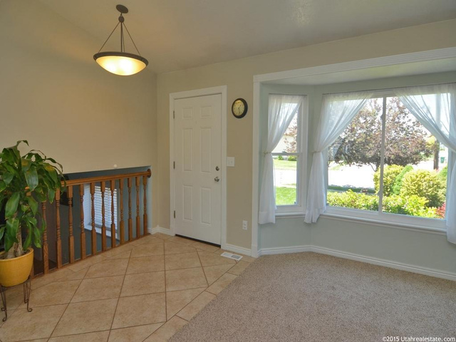 4976 S 3900 W, Roy, UT 84067 — photo 4