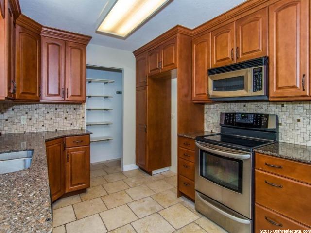 2820 E 3600 N, Layton, UT 84040 — photo 7