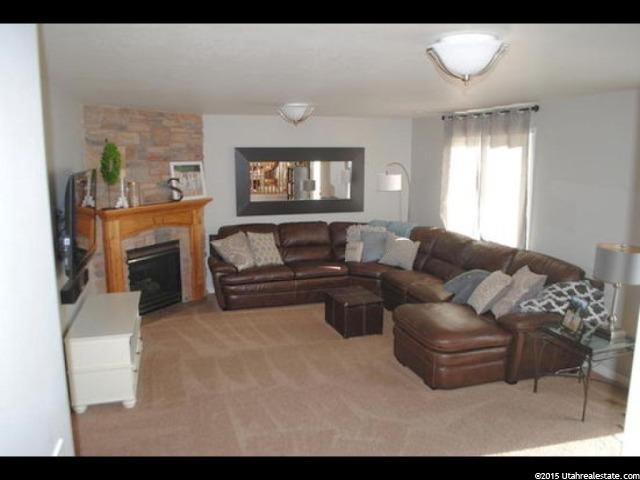 2236 S 50 E, Clearfield, UT 84015 — photo 2
