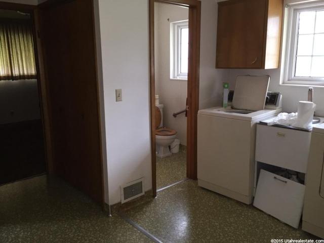 779 W 600 S, Logan, UT 84321 — photo 11
