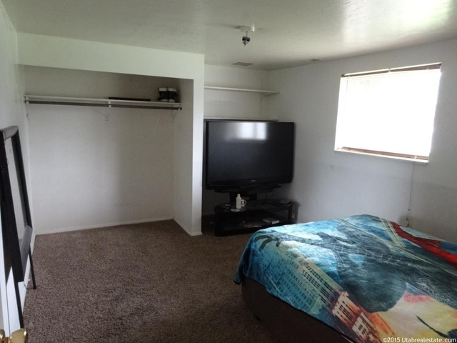 620 E 1750 N, North Ogden, UT 84414 — photo 9