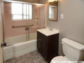 552 E 250 S, Clearfield, UT 84015 — photo 4
