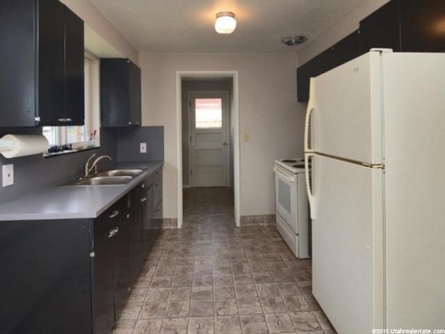 552 E 250 S, Clearfield, UT 84015 — photo 7