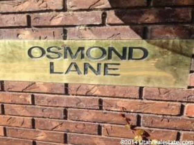 933 E Osmond Ln, Provo, UT 84604 — photo 2