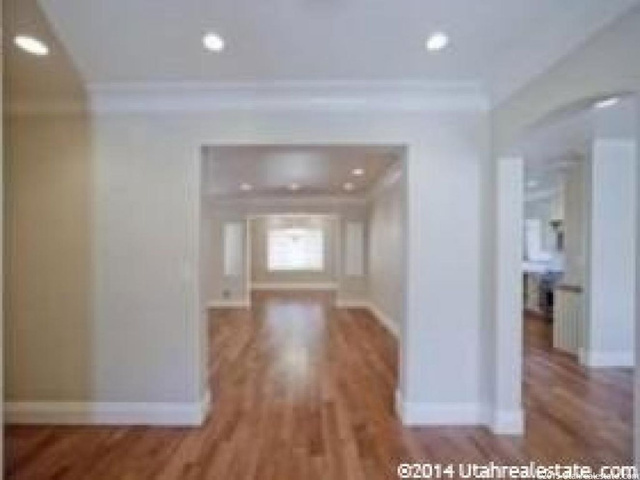 933 E Osmond Ln, Provo, UT 84604 — photo 11