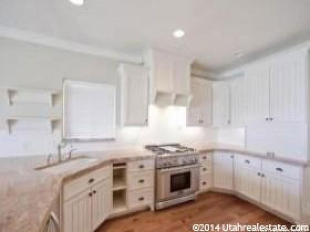933 E Osmond Ln, Provo, UT 84604 — photo 12