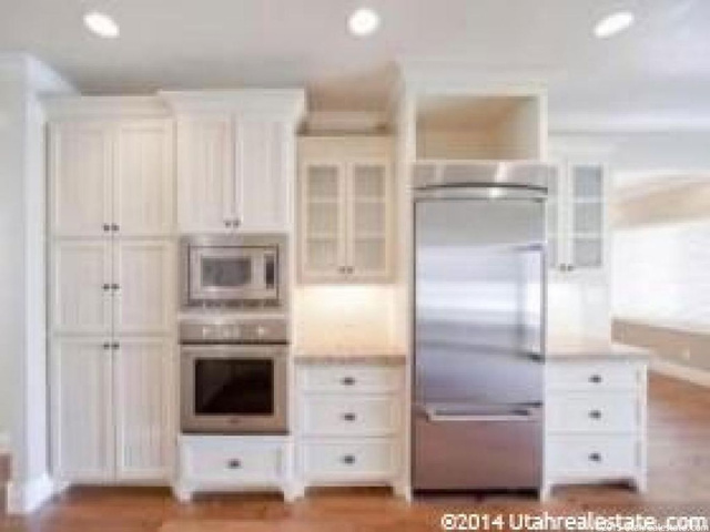 933 E Osmond Ln, Provo, UT 84604 — photo 4