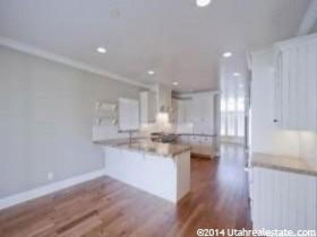 933 E Osmond Ln, Provo, UT 84604 — photo 5