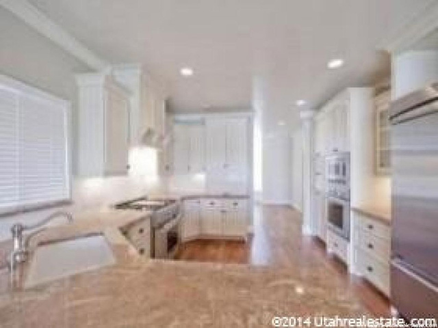 933 E Osmond Ln, Provo, UT 84604 — photo 6
