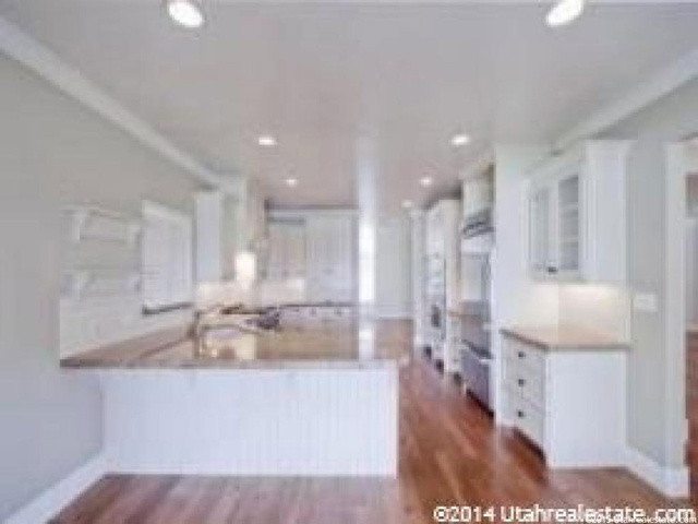 933 E Osmond Ln, Provo, UT 84604 — photo 7