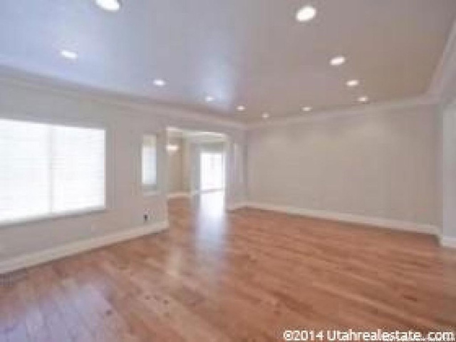 933 E Osmond Ln, Provo, UT 84604 — photo 8