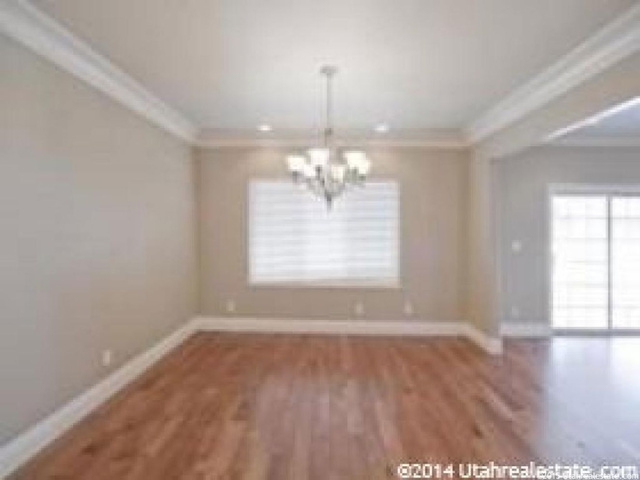 933 E Osmond Ln, Provo, UT 84604 — photo 9