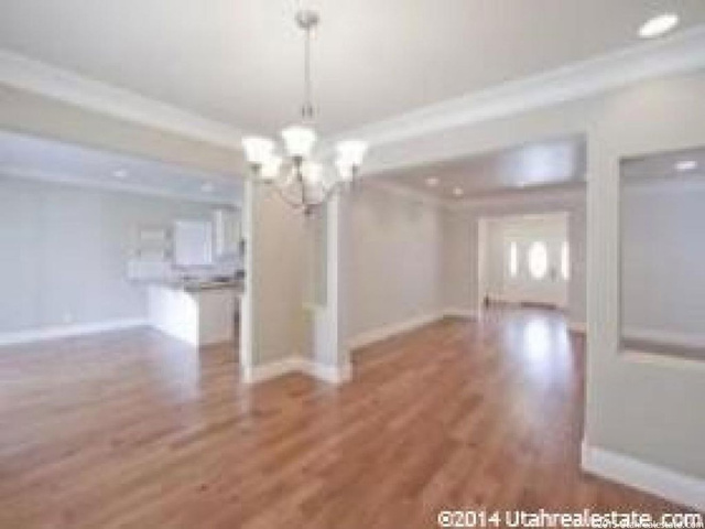 933 E Osmond Ln, Provo, UT 84604 — photo 10