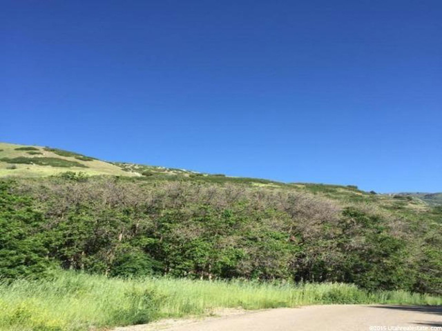 Uintah, UT 84403 — photo 2