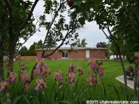 159 E 300 S, Hyrum, UT 84319 — photo 6