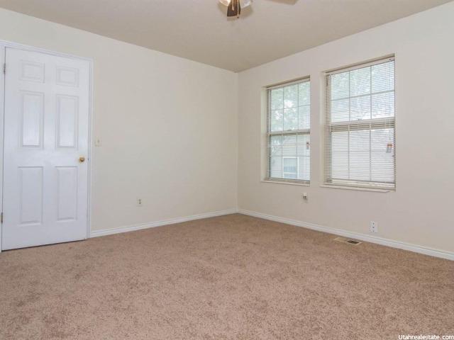 978 E Dupler Rd S, Sandy, UT 84094 — photo 10