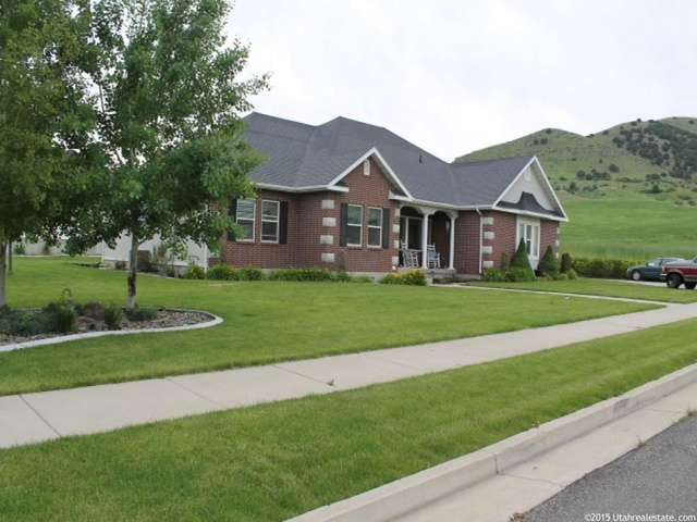 983 E 80 N, Smithfield, UT 84335 — photo 2