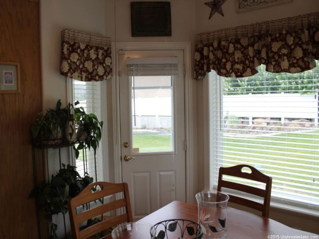 983 E 80 N, Smithfield, UT 84335 — photo 11