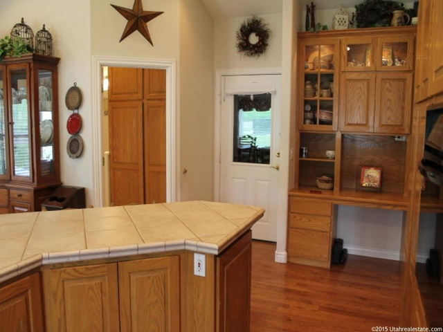 983 E 80 N, Smithfield, UT 84335 — photo 12