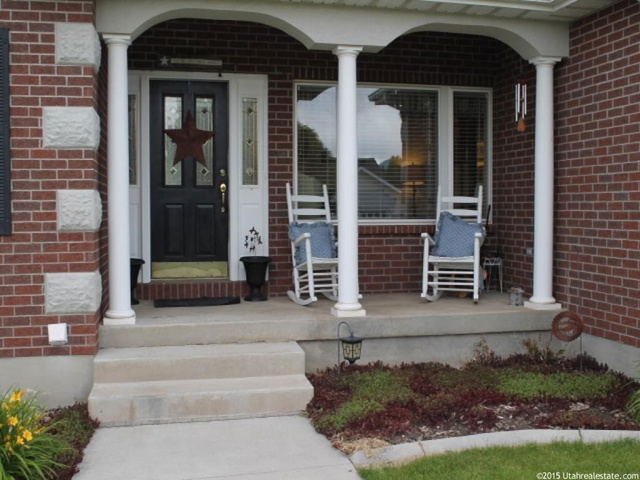 983 E 80 N, Smithfield, UT 84335 — photo 3