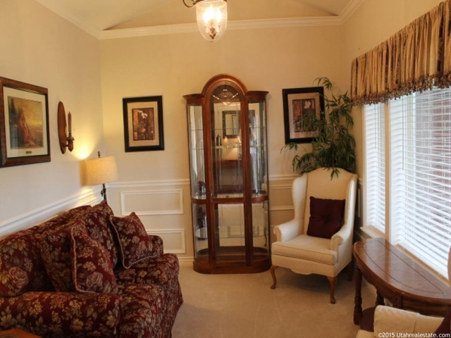 983 E 80 N, Smithfield, UT 84335 — photo 4
