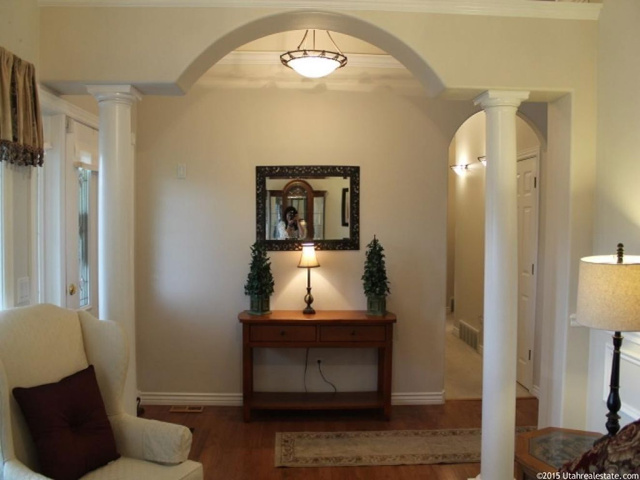 983 E 80 N, Smithfield, UT 84335 — photo 5