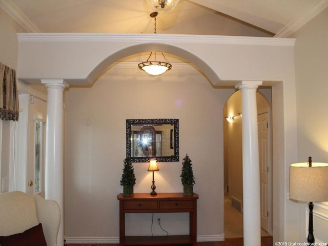 983 E 80 N, Smithfield, UT 84335 — photo 6