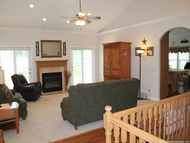 983 E 80 N, Smithfield, UT 84335 — photo 7