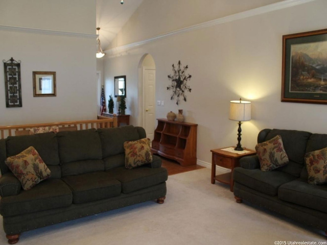 983 E 80 N, Smithfield, UT 84335 — photo 8