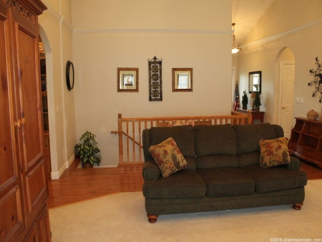 983 E 80 N, Smithfield, UT 84335 — photo 9