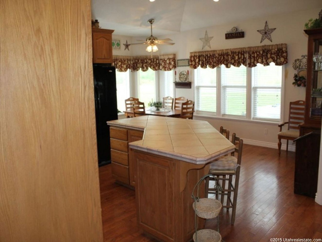 983 E 80 N, Smithfield, UT 84335 — photo 10