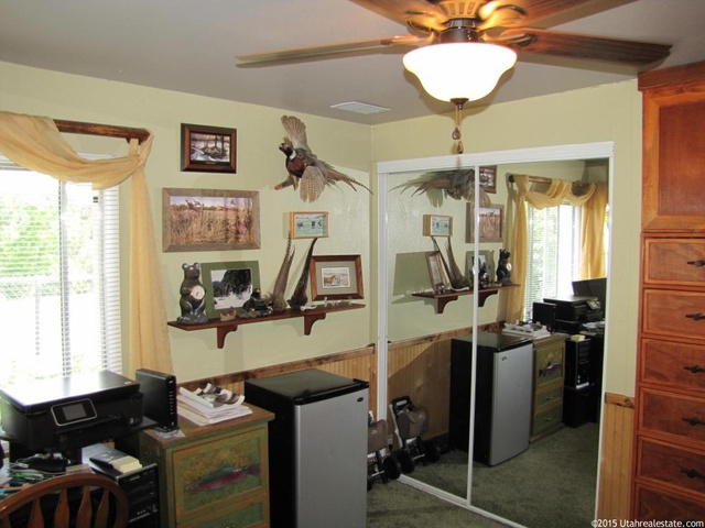 3040 S Monroe Blvd E, Ogden, UT 84403 — photo 12