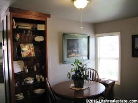 3040 S Monroe Blvd E, Ogden, UT 84403 — photo 9