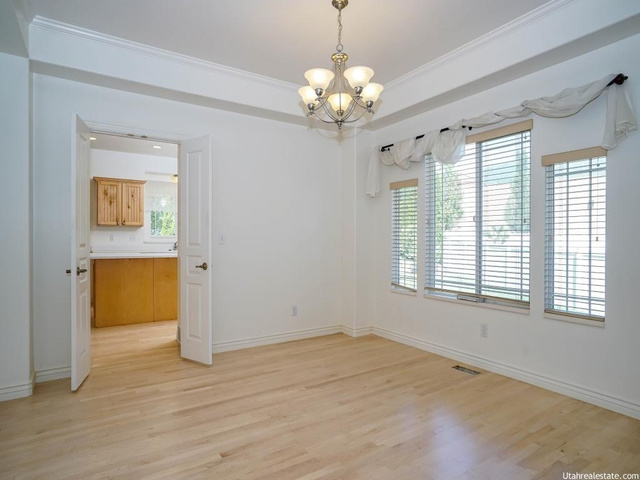 1113 E 2775 N, Layton, UT 84040 — photo 4