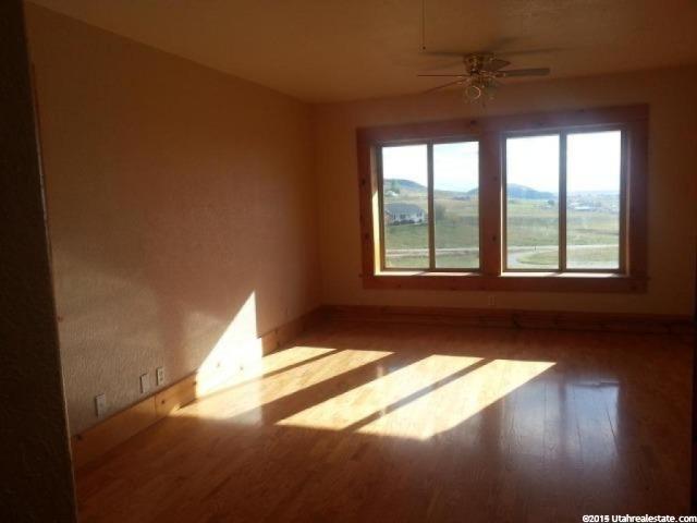 2733 E Marion, Preston, ID 83263 — photo 11