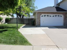 1946 E 1275 N, Layton, UT 84040 — photo 2