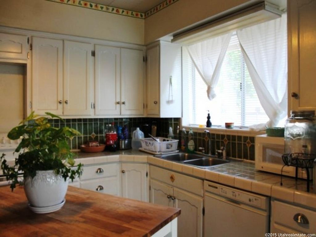 150 S 400 E, Cedar City, UT 84720 — photo 9