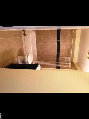 3004 E 5000 S, Naples, UT 84078 — photo 6