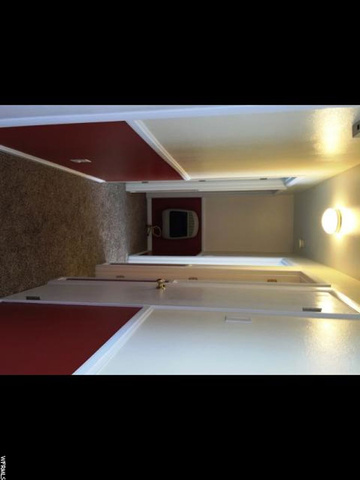 3004 E 5000 S, Naples, UT 84078 — photo 5