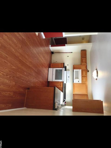 3004 E 5000 S, Naples, UT 84078 — photo 4