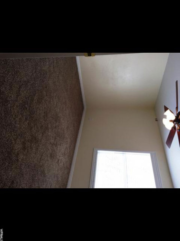 3004 E 5000 S, Naples, UT 84078 — photo 7