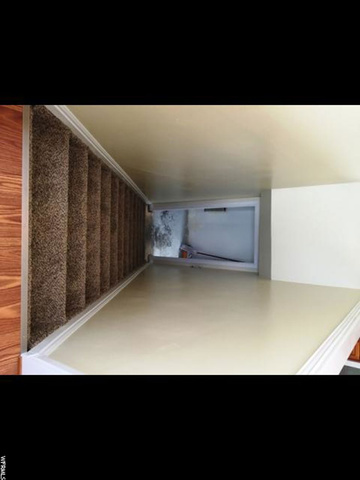 3004 E 5000 S, Naples, UT 84078 — photo 10