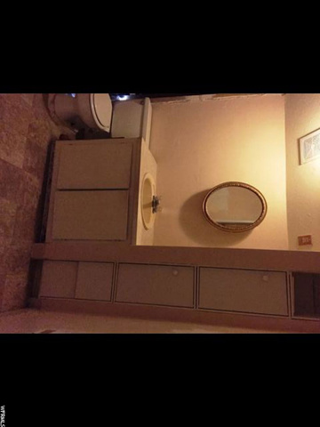 3004 E 5000 S, Naples, UT 84078 — photo 12