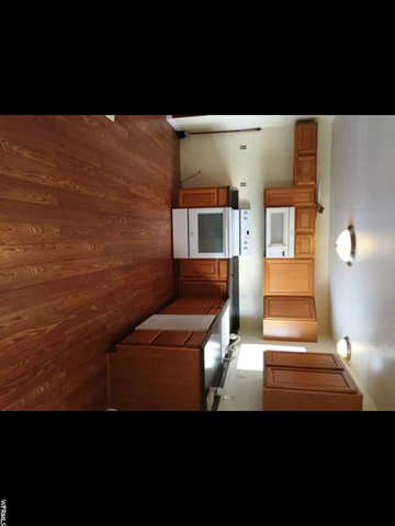 3004 E 5000 S, Naples, UT 84078 — photo 3