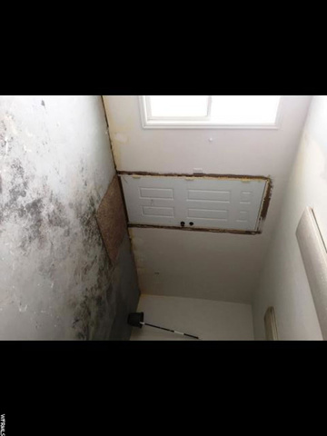 3004 E 5000 S, Naples, UT 84078 — photo 11