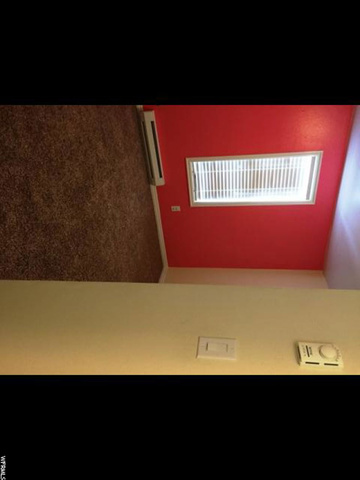 3004 E 5000 S, Naples, UT 84078 — photo 9