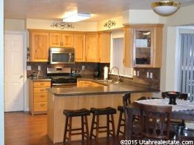 1983 N 500 E, North Logan, UT 84341 — photo 2