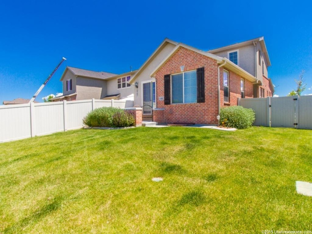 148 S 2875 W, West Point, UT 84015 — photo 3