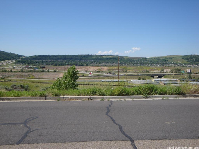 2800 N Bybee Dr E, Ogden, UT 84403 — photo 6