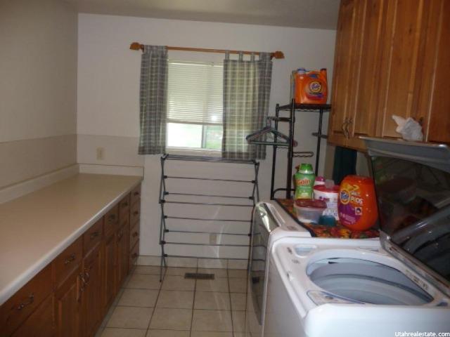 195 E 300 N, Richmond, UT 84333 — photo 9